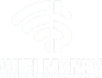 WiFi Money